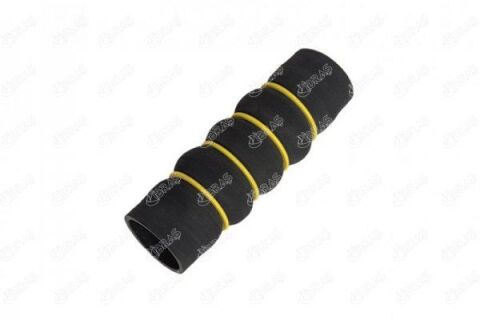 Turbo Hortumu 308-3008-5008-Partner Tepe Cıtroen Berlıngo Iıı-C4 Iı-C4 Pıcasso-Ds4-Ds5 1.6 Hdı 08