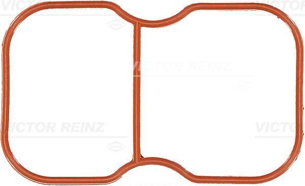Emme Manıfold Contası Mercedes M271.942 W203 Cl203 C209 A209