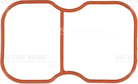 Emme Manıfold Contası Mercedes M271.942 W203 Cl203 C209 A209