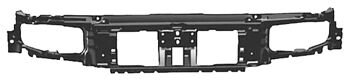 1114559 - Ford Mondeo- 97/00; Ön Panel Komple (Tyg)
