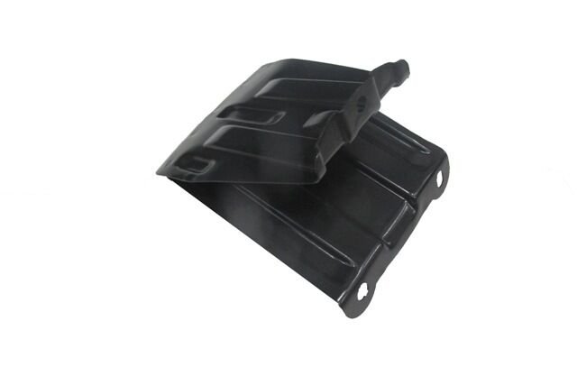 Ford Tourneo Courıer- 14/18; Arka Tampon Braketi Sağ Sac - ET7617C945BB