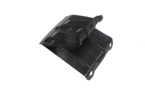Et7617C945Bb - Ford Tourneo Courıer- 14/18; Arka Tampon Braketi Sağ Sac