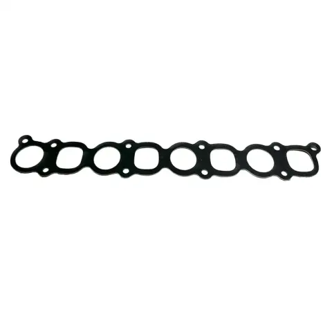 Hyundaı Conta Manifold Starex/H-1 2,5 03-08/Bongo/Sorento 2,5 Crdi 02-10 (Emme)