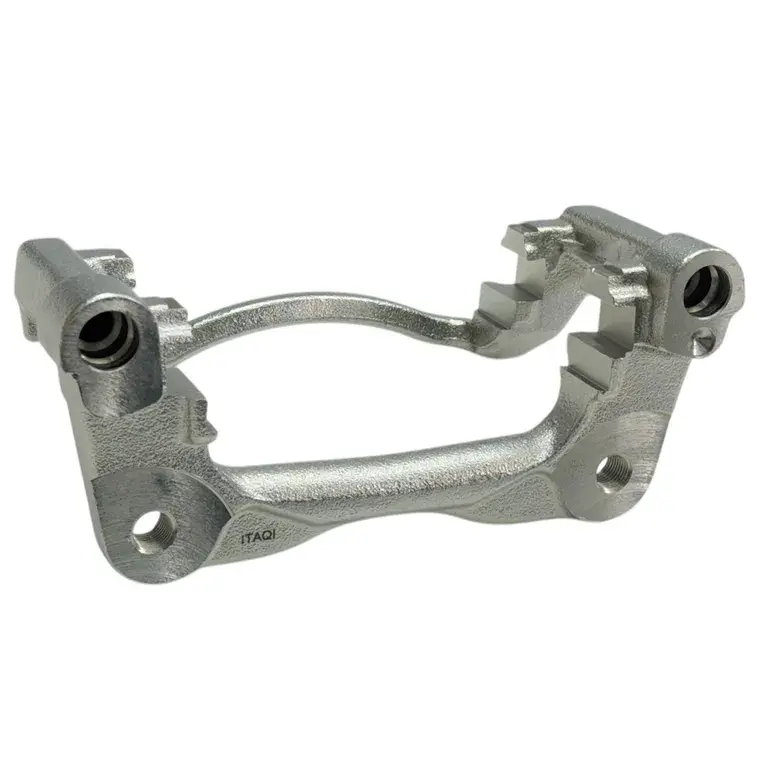 Toyota Braket Kaliper Corolla Benzli-dizel 14-19/Auris Benzli-dizel 14-19 Ön Sağ (Tutucu)