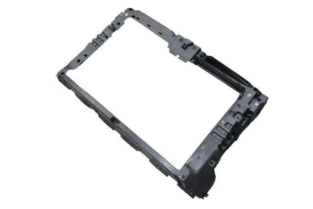 5C6805588 - Volkswagen Jetta- 6- 14/18; Ön Panel Plastik