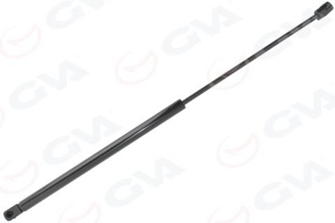 BAGAJ KAPAK AMORTİSÖRÜ CORSA D 06 14 5 KAPI 610MM/245N
