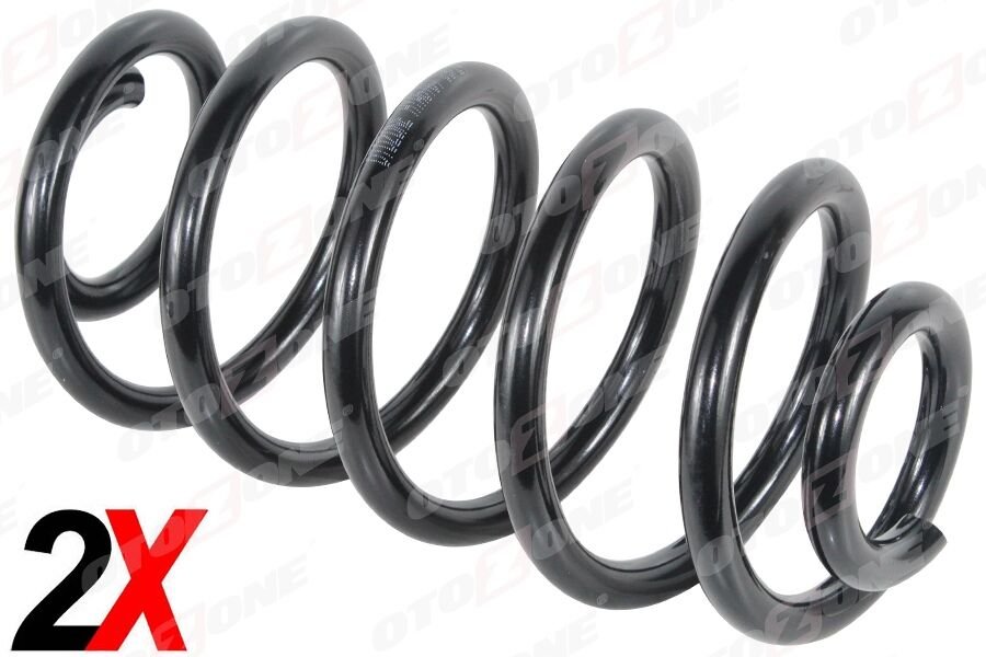 HELEZON YAY ARKA 370mm VIANO W639 03 VITO W639 03