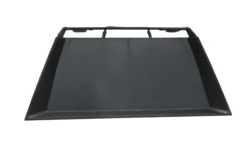 Peugeot 208- 24/25; Ön Panjur Alt Orta İç Kapak (radar Kapağı) - 98557760XT