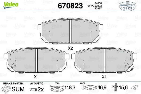 Arka Balata Kıa Sorento 2.4 02 2.5 Crdı 02 06 3.3 06 3.5 V6 02
