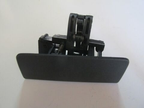 Fıat Lınea Classıc- 06/15; Torpido Kilidi Siyah - 735416852