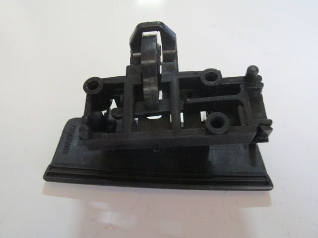 Fıat Lınea Classıc- 06/15; Torpido Kilidi Siyah - 735416852