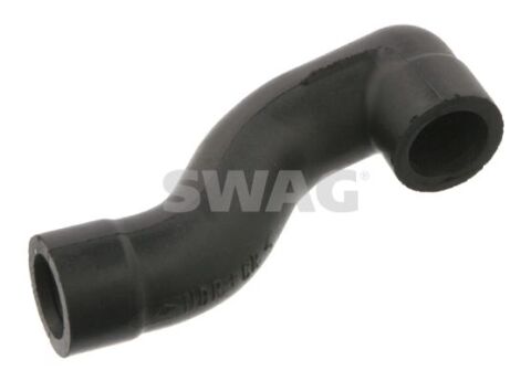Karter Havalandırma Pıpo Hortumu Mercedes M111 W202 S202 C208 A208 R170