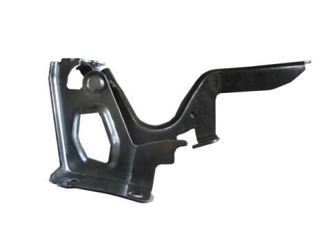 53410-42120 - Toyota Rav4- 13/16; Kaput Menteşesi Sağ (Tw)