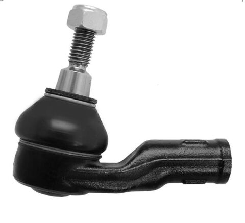 Rotbaşı Ön Sol/Sağ Land Rover Dıscovery Iıı 04-09