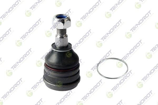 ROTİL ÖN ÜST FIAT-UNO 146A/E -1983-2001-FIAT-PANDA 141A -1980-2003-LANCIA-Y 10-1985-1996