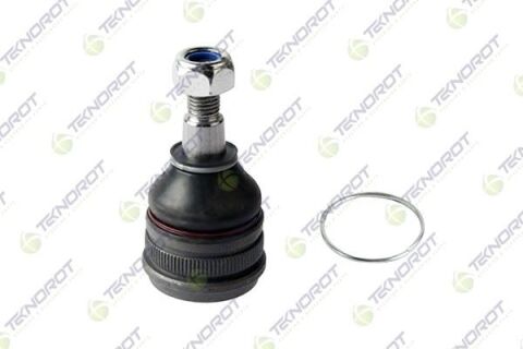 ROTİL ÖN ÜST FIAT-UNO 146A/E -1983-2001-FIAT-PANDA 141A -1980-2003-LANCIA-Y 10-1985-1996