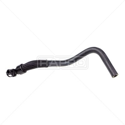 SU HORTUMU OPEL CORSA D 1.2-1.4