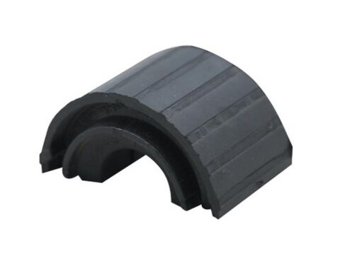 Vıraj Demır Lastıgı On Üst Opel Astra H 04 10