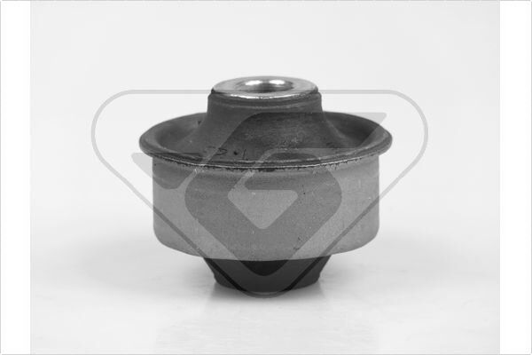 SALINCAK BURCU P206 98 09 P307 00 09 P308 07 14 P3008 09 16 P5008 09 17 PARTNER-BERLINGO 08 18 C4 08 15 DS4 11 15 DS5 11 15