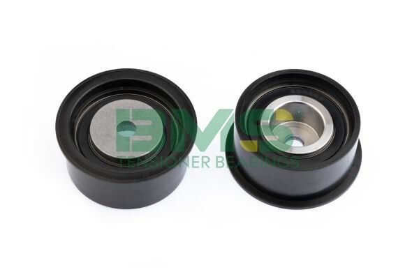 Eksantrik Gergi Rulmanı Küçük Astra F-G-Vectra B-Corsa B-Tıgra-Combo-Zafıra 1.4İ 16V-1.6İ 16V-1.8İ