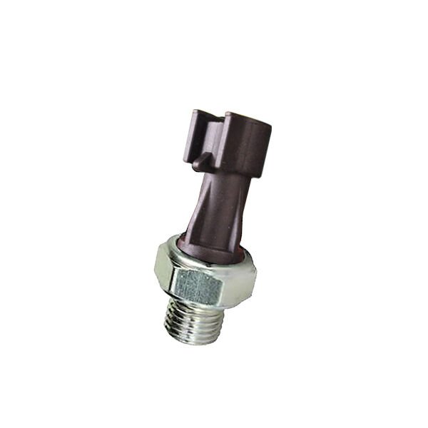 Yağ Müşürü Tempra-Slx-Uno-Palıo-Sıena-Bravo 1.2-1.4-1.6-1.9D 0.30 Bar 4859914-7681395
