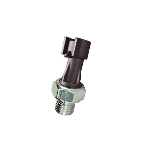 Yağ Müşürü Tempra-Slx-Uno-Palıo-Sıena-Bravo 1.2-1.4-1.6-1.9D 0.30 Bar 4859914-7681395