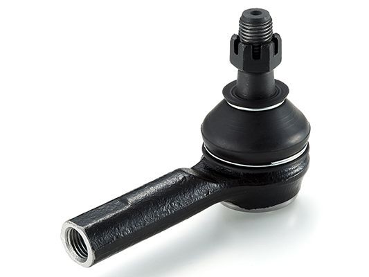 ROT BAŞI DIŞ SAĞ/SOL NISSAN SKYSTAR PICK UP 2.5L YD25DDTİ D22 4X2 4X4 03- / PATHFINDER 3.3L VG33E V 6 R50 97- / PICK UP 2.7L TD27 D22 4X4 97-02 / X-TRAIL 2.0L QR20 T30 01-