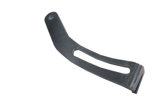 Hyundaı Porter Kamyonet- 06/24; Şarj Dinamosu Bağlantı Ayağı