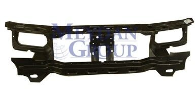 6850922 - Ford Mondeo- 93/96; Ön Panel Komple