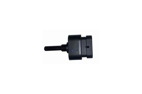 Mazot Filtre Sensörü Lınea 1.3-1.6 Dmtj-Grande Punto 1.3-1.6-1.9 Dmtj-Punto Evo-500-Fıorıno 1.3Dmtj