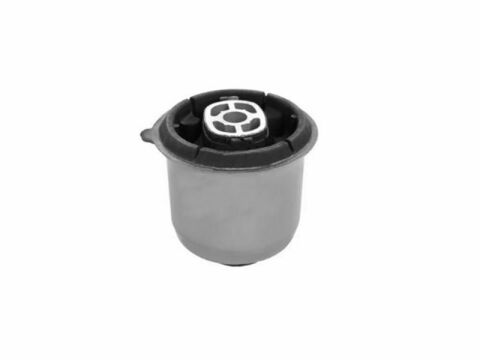 ARKA TORSİYON TRAVERS BURCU PEUGEOT P308 07 14 P3008 09 16