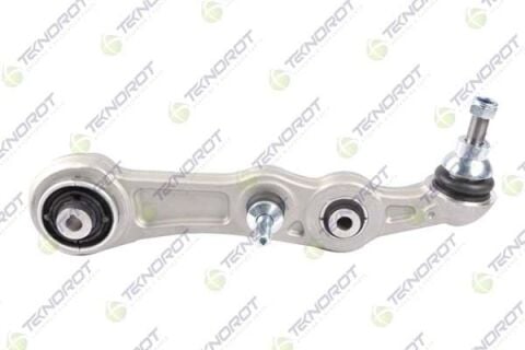 Salıncak On Sag Alt Mercedes W205 C205 S205 W213 S213 A238 C238