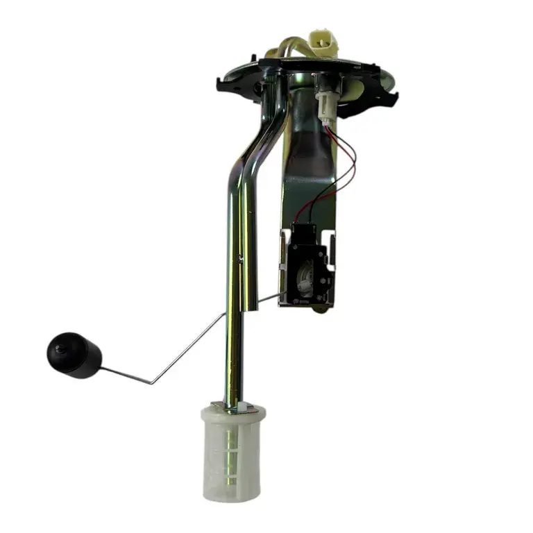 Mıtsubıshı Şamandıra L200 07-19 (Komple)