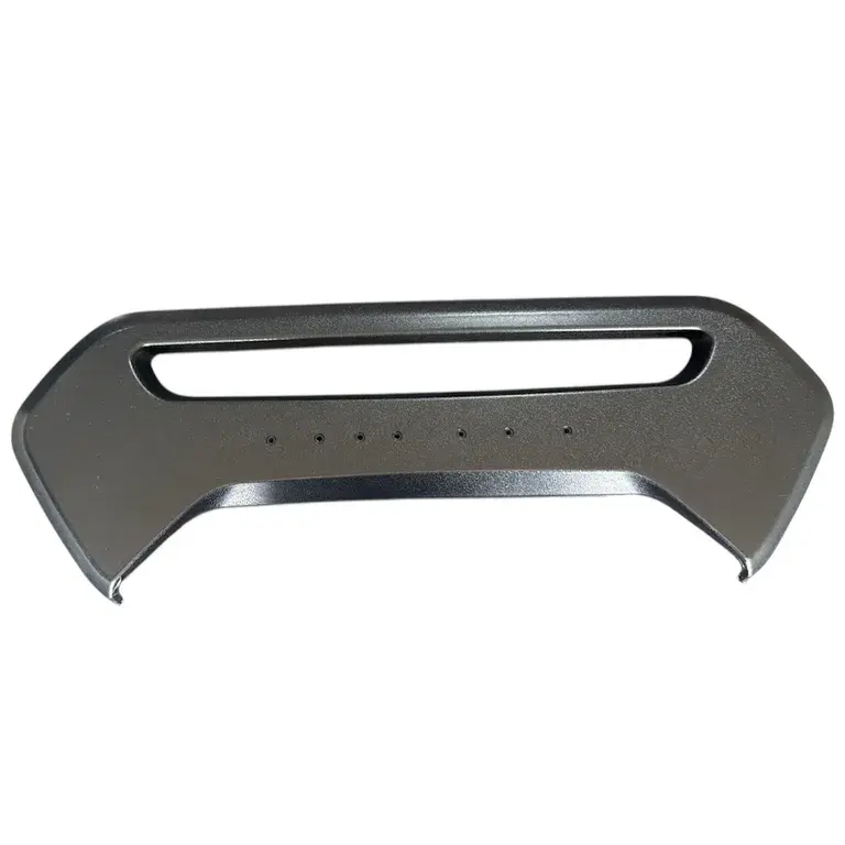 Toyota Çerceve Kol Bagaj Açma Hılux 21-26