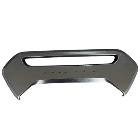 Toyota Çerceve Kol Bagaj Açma Hılux 21-26