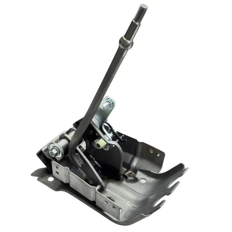 Hyundai Kol Vites Mekanizma H100 Kmyt 97-04