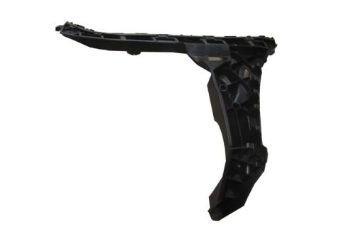 5C6807376 - Volkswagen Jetta- 6- 14/18; Arka Tampon Bağlantı Braketi Sağ (Yan Kulağa Bağlanan)(Tw)