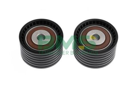 Eksantrik Gergi Rulmanı Clıo-Megane 1.4 16V - Clıo-Laguna.Scenıc-Trafıc 2.0 16V - Laguna Scenıc 1.6 16V