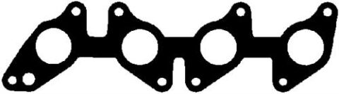 Emme Manifold Contası Enj R19-Clıo