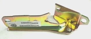 Mıtsubıshı Pajero- 00/06; Kaput Menteşesi Sol (tyg)