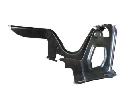 53420-42120 - Toyota Rav4- 13/16; Kaput Menteşesi Sol (Tw)