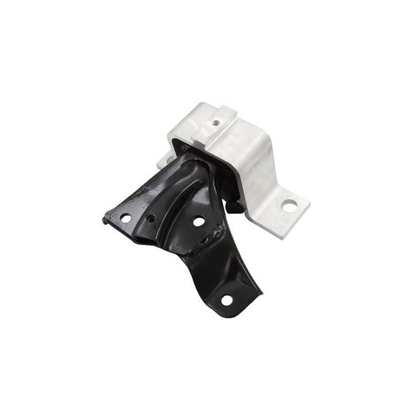 Motor Takozu Sağ Dacıa Logan 04 Sandero 08 1.4 1.6