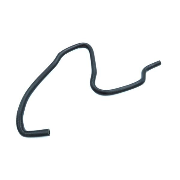 Termostat Su Hortumu Astra G 98-12