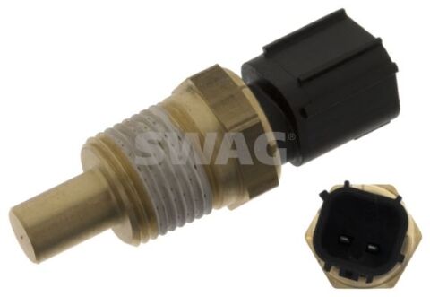 Hararet Musuru Mını W10 W11 R50 R52 R53 Chrysler 300C Jeep Grand Cherokee 3