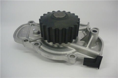 DEVİRDAİM SU POMPASI HONDA ACCORD 2.0L F20A 90-95 / 2.0L F20A EURO 96-99