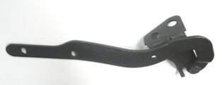 93Bb16800Ah - Ford Mondeo- 97/00; Kaput Menteşesi Sağ