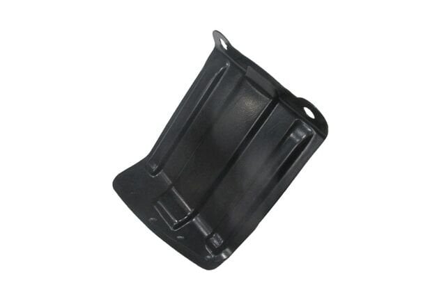 Ford Tourneo Courıer- 18/23; Arka Tampon Braketi Sol Sac - ET7617C945AC