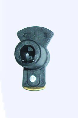 Tevzi Makarası Broadway