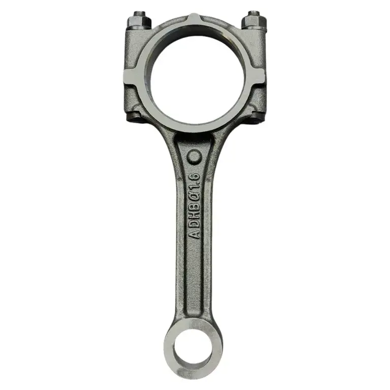 Hyundaı Kol Piston Accent 95-05/Accent Era 1,6 Benzli 06-11/Getz 1,3-1,5 Benzli 02-09/Rio 1,6 Benzl