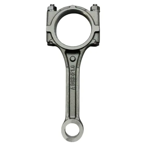 Hyundaı Kol Piston Accent 95-05/Accent Era 1,6 Benzli 06-11/Getz 1,3-1,5 Benzli 02-09/Rio 1,6 Benzl